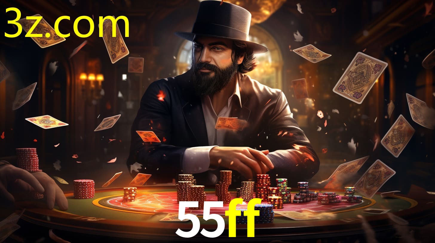 55FF