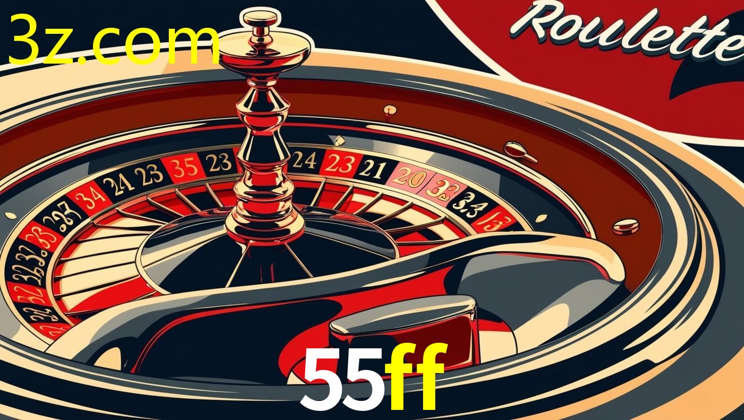 55FF