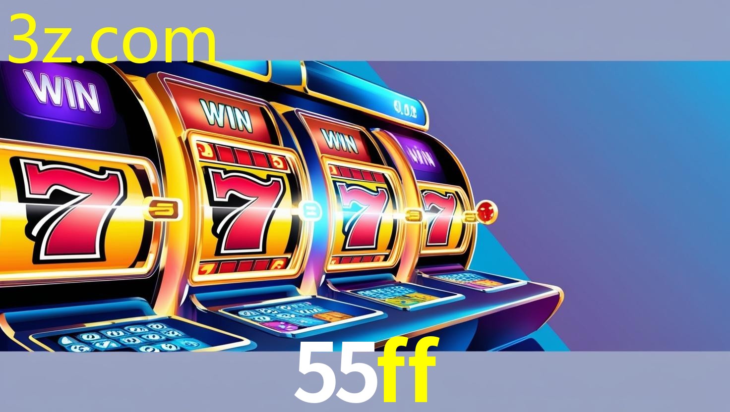 55FF